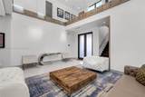 10530 67th Ter - Photo 4