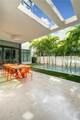 10530 67th Ter - Photo 40