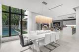 10530 67th Ter - Photo 5