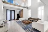 10530 67th Ter - Photo 6