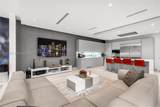 10530 67th Ter - Photo 7