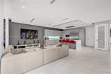 10530 67th Ter - Photo 8
