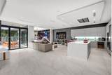 10530 67th Ter - Photo 9