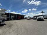 9008 119th St Suite D - Photo 1