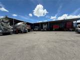 9008 119th St Suite D - Photo 2
