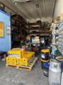 9008 119th St Suite D - Photo 4