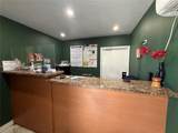 9008 119th St Suite D - Photo 5