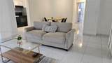 17011 Bay Rd - Photo 1