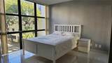 17011 Bay Rd - Photo 10