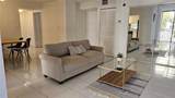 17011 Bay Rd - Photo 11