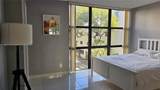 17011 Bay Rd - Photo 14