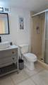 17011 Bay Rd - Photo 17