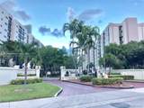 17011 Bay Rd - Photo 18