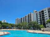 17011 Bay Rd - Photo 2