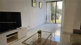17011 Bay Rd - Photo 3