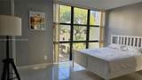 17011 Bay Rd - Photo 4
