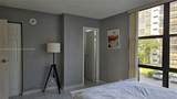 17011 Bay Rd - Photo 5