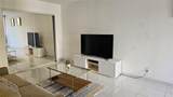 17011 Bay Rd - Photo 6