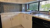 17011 Bay Rd - Photo 8