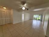 721 Pine Island Rd - Photo 1