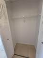 721 Pine Island Rd - Photo 10