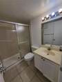 721 Pine Island Rd - Photo 11