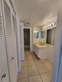 721 Pine Island Rd - Photo 12