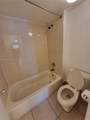 721 Pine Island Rd - Photo 13