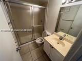 721 Pine Island Rd - Photo 14