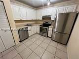 721 Pine Island Rd - Photo 2