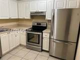 721 Pine Island Rd - Photo 3