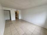 721 Pine Island Rd - Photo 5