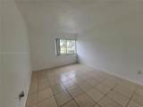 721 Pine Island Rd - Photo 7