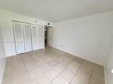 721 Pine Island Rd - Photo 8