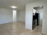 5841 36th Ct - Photo 1