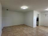 5841 36th Ct - Photo 10