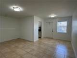 5841 36th Ct - Photo 11