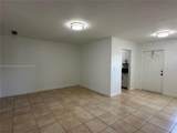 5841 36th Ct - Photo 12