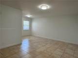 5841 36th Ct - Photo 13
