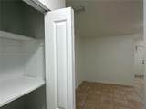 5841 36th Ct - Photo 14