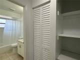 5841 36th Ct - Photo 15