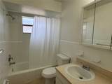 5841 36th Ct - Photo 16