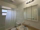 5841 36th Ct - Photo 17