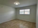 5841 36th Ct - Photo 18