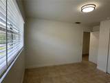 5841 36th Ct - Photo 19