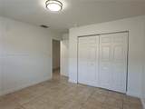5841 36th Ct - Photo 20