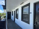 5841 36th Ct - Photo 21