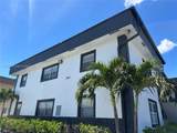 5841 36th Ct - Photo 23