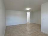 5841 36th Ct - Photo 3