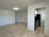 5841 36th Ct - Photo 4